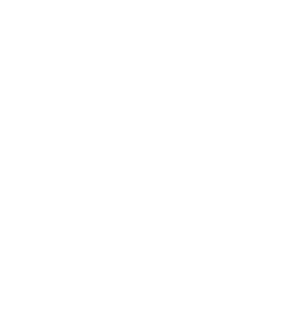 Best Me Club